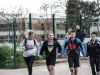 Arrivée Raid ESSEC 2014-231