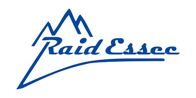 Raid ESSEC