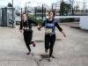 Arrivée Raid ESSEC 2014-115