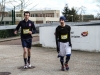 Arrivée Raid ESSEC 2014-151
