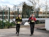 Arrivée Raid ESSEC 2014-189