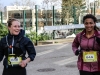 Arrivée Raid ESSEC 2014-221