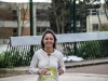 Arrivée Raid ESSEC 2014-239