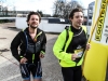 Arrivée Raid ESSEC 2014-47