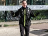 Arrivée Raid ESSEC 2014-53