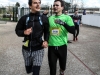 Arrivée Raid ESSEC 2014-73