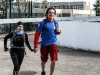 Arrivée Raid ESSEC 2014-83